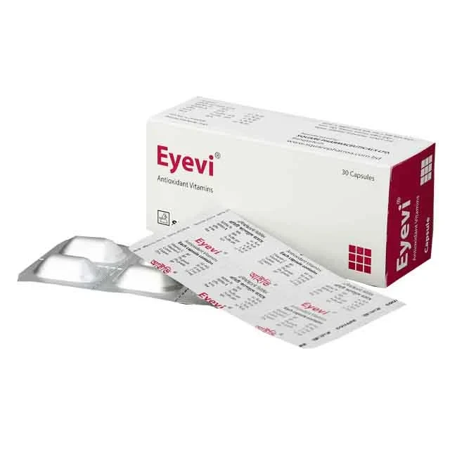 eyevi-pcs